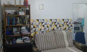 Imagem 4: Porto Alegre - Apartamento Padrão - Higienópolis