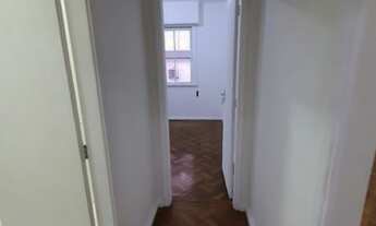 Imagem 4: Apartamento para aluguel possui 75 metros quadrados com 2 quartos em Tijuca - Rio de Janei