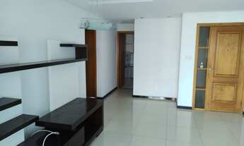 Imagem 2: Apartamento para aluguel possui 98 metros quadrados com 2 quartos em Pituba - Salvador - B