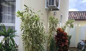 Imagem 6: Sobrado à venda, Cond. Giardino - Sorocaba-Sp