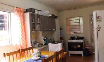 Imagem 6: Casa em Aberta Dos Morros