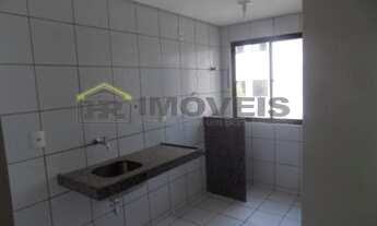 Imagem 4: Apartamento à Venda no Bairro Santa Isabel