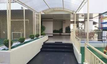 Imagem 3: Ed. Dhahran #Pedreira