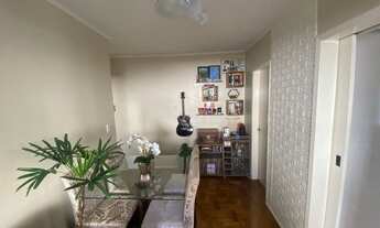 Imagem 7: Apartamento em Passo da Areia