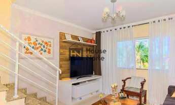 Imagem 4: Casa à venda, Vila Guilherme, São Paulo, SP