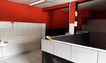 Imagem 6: Locação Conjunto Comercial Sao Paulo Vila Clementino Ref: 24075