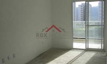 Imagem 4: Apartamento à venda no bairro Parque das Colinas - Valinhos/SP