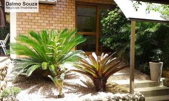 Imagem 3: Sobrado 3 Dormitórios em Bairro Nobre - Sapucaia