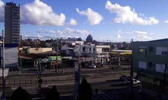 Imagem 4: Porto Alegre - Apartamento Padrão - Jardim Planalto