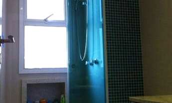 Imagem 7: Apartamento para Venda em São Bernardo do Campo, Centro, 3 dormitórios, 1 suíte, 3 banheir