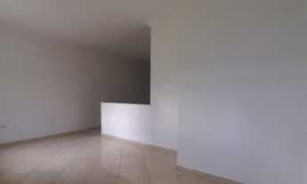 Imagem 5: Casa com 3 dormitórios à venda, 73 m² por R$ 220.000,00 - Cidade Salvador - Jacareí/SP