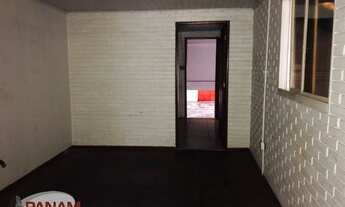 Imagem 11: PORTO ALEGRE - Galpão/Depósito/Armazém - Sao Joao