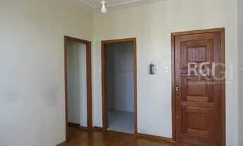 Imagem 5: Porto Alegre - Apartamento Padrão - Centro Histórico