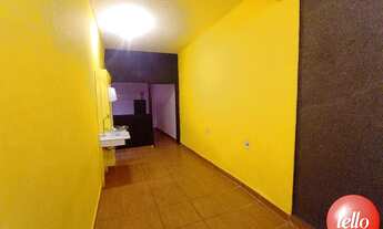 Imagem 4: São Paulo - Conjunto Comercial/sala - Vila Olímpia