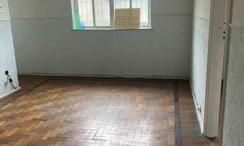 Imagem 4: Aluguel Encantado