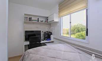 Imagem 6: Porto Alegre - Apartamento Padrão - Alto Petrópolis