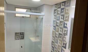 Imagem 5: COND. BOGHOS BOGOSSIAN