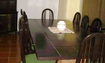 Imagem 7: Linda chácara 10.000 metros