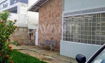 Imagem 2: Casa - Jardim Nossa Senhora Auxiliadora - Campinas