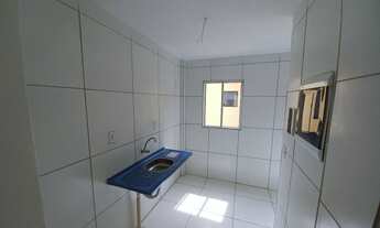 Imagem 4: CM) LINDO PRIVÊ C/2 QUARTOS NO JANGA(financiado