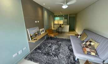 Imagem 2: Lindo apartamento com 03 dormitórios (sendo 01 suíte) a 100 metros da praia da Enseada, G