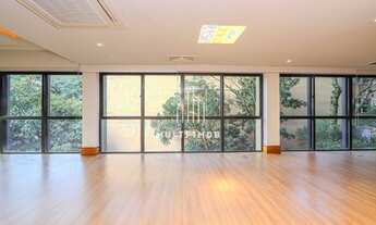 Imagem 6: PORTO ALEGRE - Apartamento Padrão - Independência