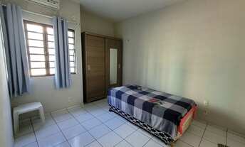 Imagem 3: Apartamento para venda com 75 metros quadrados com 3 quartos em Uruguai - Teresina - PI