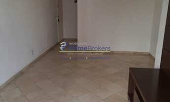 Imagem 3: Apartamento para locação Ipiranga