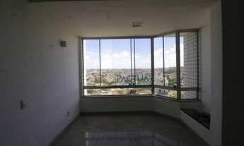 Imagem 7: Excelente Cobertura 3 quartos, Buritis