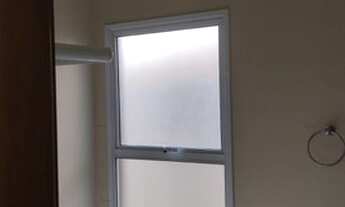 Imagem 4: Casa para venda com 207 metros, 3 quartos, 1 suíte com closet e hidro e 2 tipo apartament