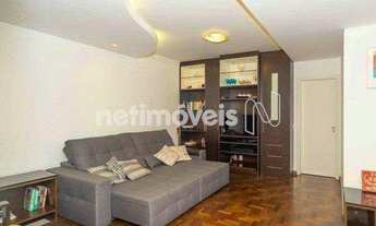 Imagem 2: Venda Apartamento 3 quartos São Lucas Belo Horizonte