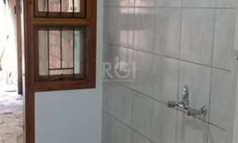 Imagem 5: Casa no bairro Hípica - Campos de Ipanema