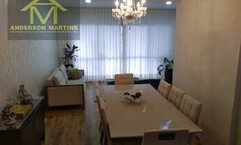 Imagem 3: Cobertura 4 quartos na Praia da costa Cód. 17605 z Anderson Martins imóveis vende