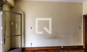 Imagem 7: Apartamento à Venda - Centro, 2 Quartos, 80 m2