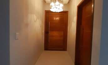 Imagem 5: Casa à venda no Alphaville Nova Esplanada 1, Votorantim