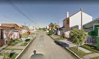 Imagem 4: Oportunidade! Casa 75m²PV e 100m²TR abaixo valor mercado Pelotas/RS - Rafael Matias