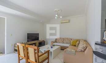 Imagem 3: BALNEáRIO CAMBORIú - Casa Padrão - Nações