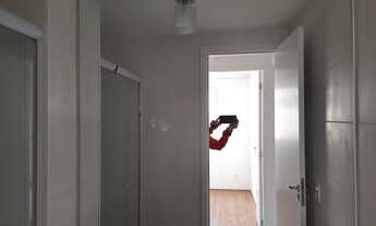 Imagem 6: AMPLO/ LAZER/ PRÓXIMO AO METRÔ SACOMÃ