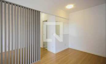 Imagem 4: Apartamento à Venda - Vila Andrade, 1 Quarto, 51 m2