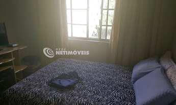 Imagem 3: Venda Apartamento 3 quartos Santa Efigênia Belo Horizonte