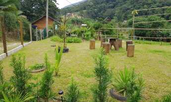 Imagem 3: Sítio Venda Chácara com venda por R$480.000