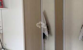 Imagem 5: PORTO ALEGRE - Apartamento Padrão - Farroupilha