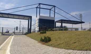 Imagem 4: Terreno 350m2 Reserva Aruanã