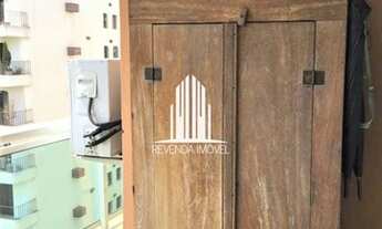 Imagem 5: Apartamento a venda com 98m², sendo 3 dormitórios, com 1 suíte e 2 vagas da garagem no Bro