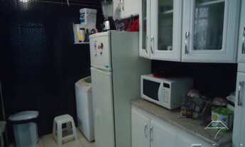 Imagem 5: SAO PAULO - Padrão - Jaçanã