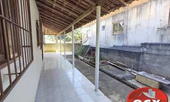 Imagem 4: Casa 3 Quartos - Venda Nova do Imigrante