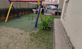 Imagem 15: Apartamento com 2 dormitórios, 54 m² - venda por R$ 375.000 ou aluguel por R$ 2.100/mês