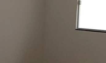 Imagem 6: Casa para venda tem 70 metros quadrados com 3 quartos em Prefeito José Walter - Fortaleza