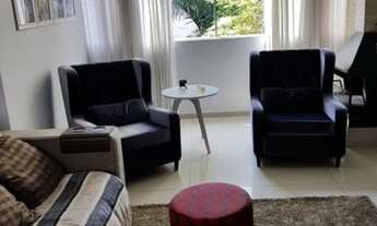 Imagem 4: REGIÃO JD.PRUDÊNCIA CASA TÉRREA, 3 DORMITÓRIOS, 5 VAGAS