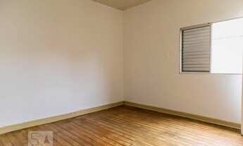 Imagem 5: Casa para Aluguel - Vila Guilherme, 1 Quarto, 80 m2